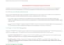 do crypto research with tokenomics and whitepaper analysis